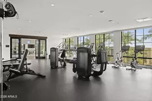 4859 N Ascent Dr, Scottsdale, AZ 85251 - Photo 7