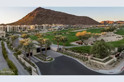 4859 N Ascent Drive, Scottsdale, AZ 85251 - Photo 27