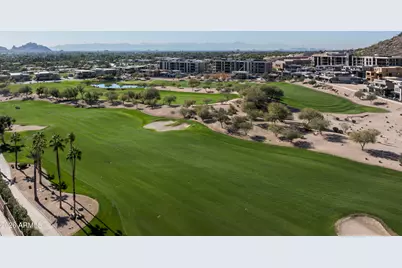 4859 N Ascent Drive, Scottsdale, AZ 85251 - Photo 35