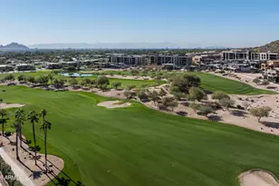 4859 N Ascent Dr, Scottsdale, AZ 85251 - Photo 35