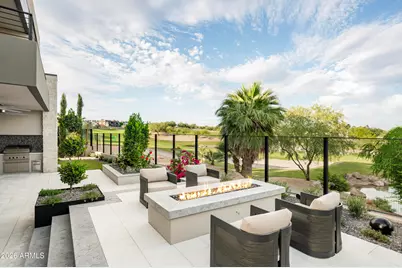 4859 N Ascent Drive, Scottsdale, AZ 85251 - Photo 3