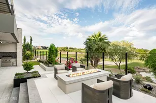 4859 N Ascent Dr, Scottsdale, AZ 85251 - Photo 3