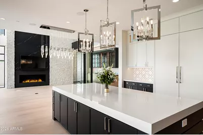 4859 N Ascent Drive, Scottsdale, AZ 85251 - Photo 3