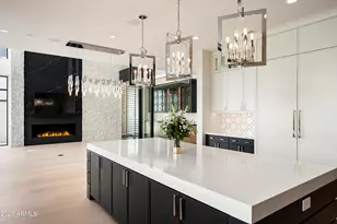 4859 N Ascent Dr, Scottsdale, AZ 85251 - Photo 3