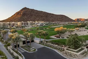 4859 N Ascent Dr, Scottsdale, AZ 85251 - Photo 5