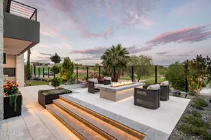 4859 N Ascent Dr, Scottsdale, AZ 85251 - Photo 27