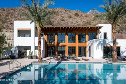 4859 N Ascent Drive, Scottsdale, AZ 85251 - Photo 29