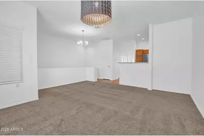 1716 W Cortez Street #202, Phoenix, AZ 85029 - Photo 7