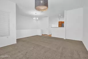 1716 W Cortez St, Phoenix, AZ 85029 - Photo 7