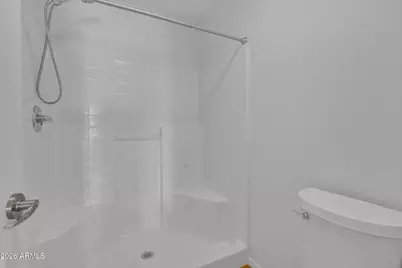 1716 W Cortez Street #202, Phoenix, AZ 85029 - Photo 11