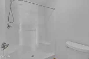 1716 W Cortez St, Phoenix, AZ 85029 - Photo 11