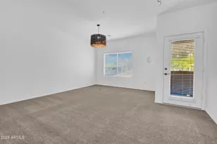 1716 W Cortez St, Phoenix, AZ 85029 - Photo 5