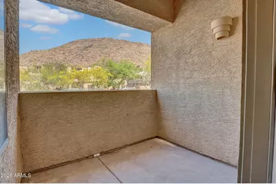 1716 W Cortez Street #202, Phoenix, AZ 85029 - Photo 15