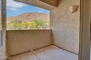 1716 W Cortez St, Phoenix, AZ 85029 - Photo 15