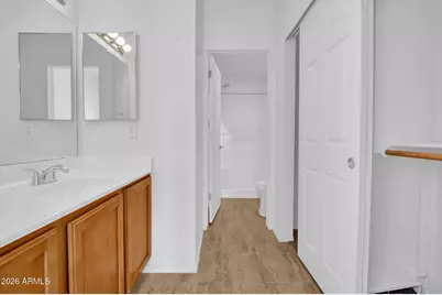 1716 W Cortez Street #202, Phoenix, AZ 85029 - Photo 9