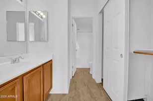 1716 W Cortez St, Phoenix, AZ 85029 - Photo 9