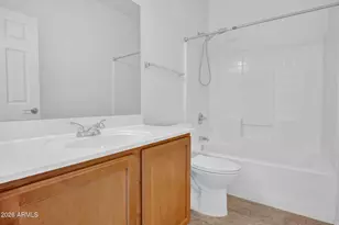 1716 W Cortez St, Phoenix, AZ 85029 - Photo 13