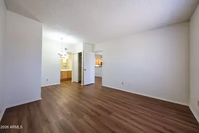 5757 W Eugie Avenue #2113, Glendale, AZ 85304 - Photo 15