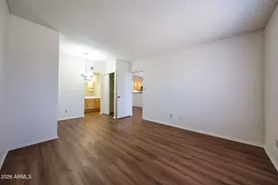 5757 W Eugie Ave, Glendale, AZ 85304 - Photo 15