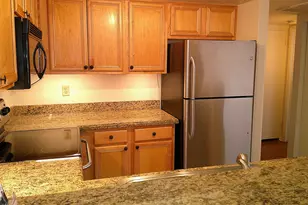 5757 W Eugie Ave, Glendale, AZ 85304 - Photo 37