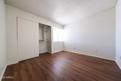 5757 W Eugie Avenue #2113, Glendale, AZ 85304 - Photo 27