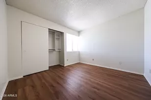 5757 W Eugie Ave, Glendale, AZ 85304 - Photo 27