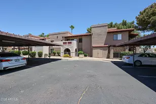 5757 W Eugie Ave, Glendale, AZ 85304 - Photo 69