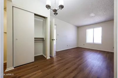 5757 W Eugie Avenue #2113, Glendale, AZ 85304 - Photo 19