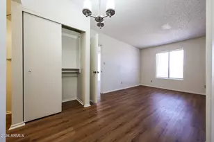 5757 W Eugie Ave, Glendale, AZ 85304 - Photo 19