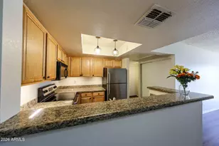 5757 W Eugie Ave, Glendale, AZ 85304 - Photo 3