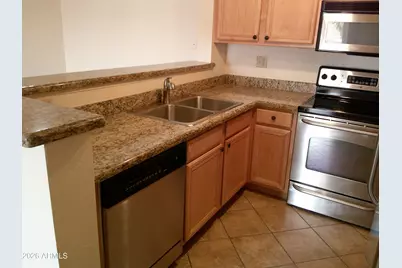 5757 W Eugie Avenue #2113, Glendale, AZ 85304 - Photo 33