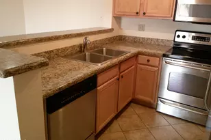 5757 W Eugie Ave, Glendale, AZ 85304 - Photo 33