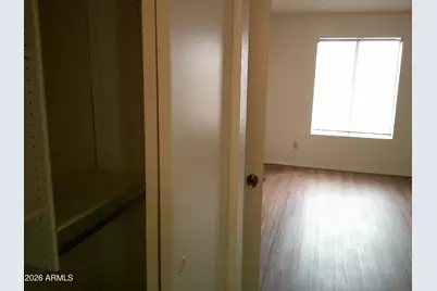 5757 W Eugie Avenue #2113, Glendale, AZ 85304 - Photo 63