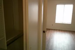 5757 W Eugie Ave, Glendale, AZ 85304 - Photo 63