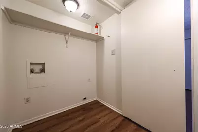 5757 W Eugie Avenue #2113, Glendale, AZ 85304 - Photo 23