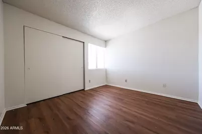 5757 W Eugie Avenue #2113, Glendale, AZ 85304 - Photo 25