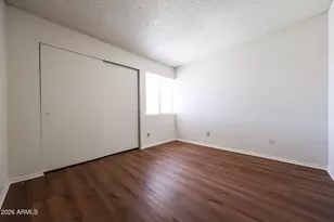 5757 W Eugie Ave, Glendale, AZ 85304 - Photo 25