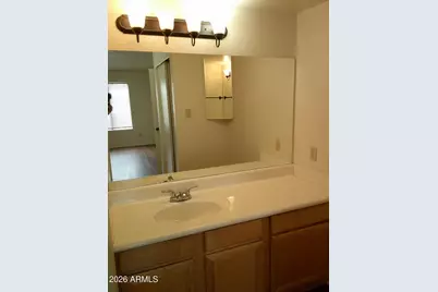 5757 W Eugie Avenue #2113, Glendale, AZ 85304 - Photo 67