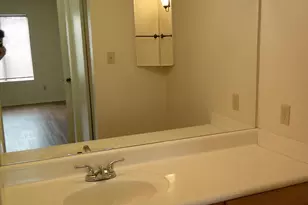 5757 W Eugie Ave, Glendale, AZ 85304 - Photo 67