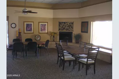 5757 W Eugie Avenue #2113, Glendale, AZ 85304 - Photo 15