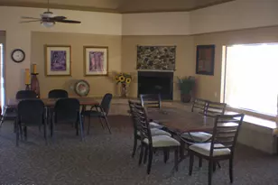 5757 W Eugie Ave, Glendale, AZ 85304 - Photo 15