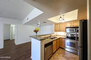 5757 W Eugie Ave, Glendale, AZ 85304 - Photo 5