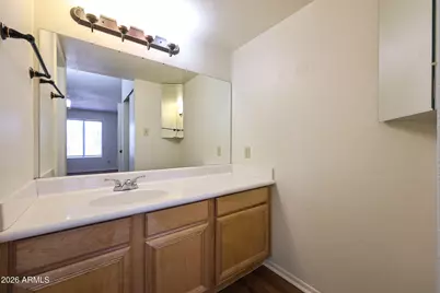 5757 W Eugie Avenue #2113, Glendale, AZ 85304 - Photo 29