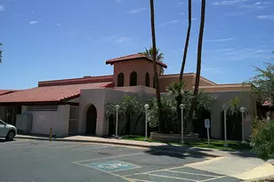 5757 W Eugie Ave, Glendale, AZ 85304 - Photo 11