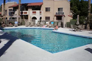 5757 W Eugie Ave, Glendale, AZ 85304 - Photo 33