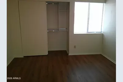 5757 W Eugie Avenue #2113, Glendale, AZ 85304 - Photo 45