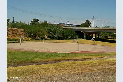 5757 W Eugie Avenue #2113, Glendale, AZ 85304 - Photo 25