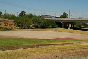 5757 W Eugie Ave, Glendale, AZ 85304 - Photo 25
