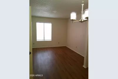 5757 W Eugie Avenue #2113, Glendale, AZ 85304 - Photo 61
