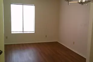 5757 W Eugie Ave, Glendale, AZ 85304 - Photo 61